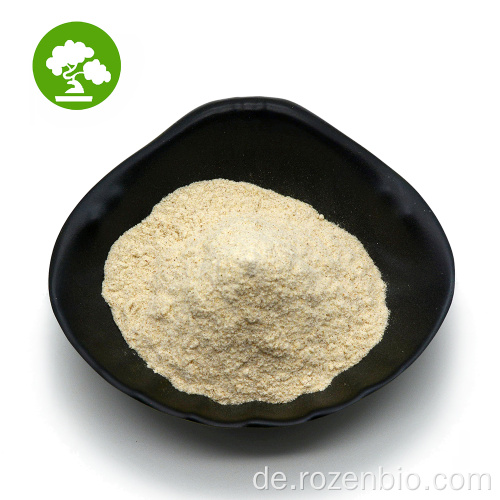Beta Sitosterol Beta-Sitosterol des Gesundheitszuschlags